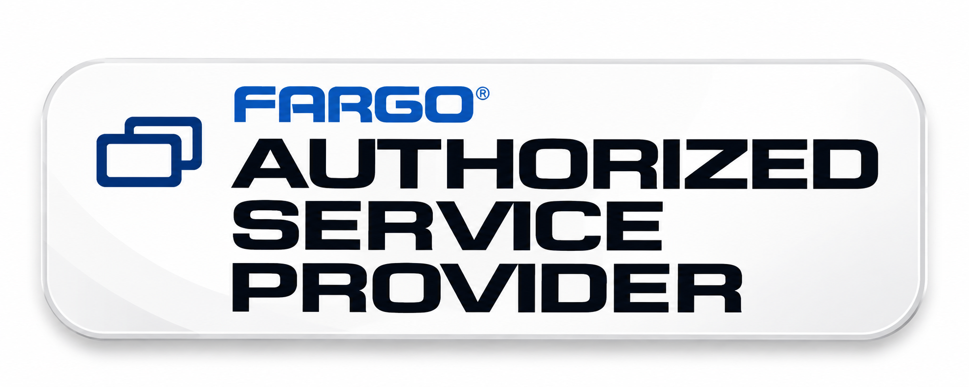 Fargo ASP